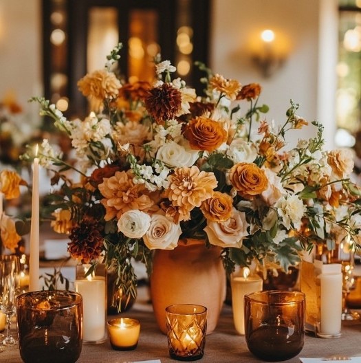 imgi_110_Burnt-Orange-Wedding-Centerpieces - Copy.jpg imgi_110_Burnt-Orange-Wedding-Centerpieces - Copy.jpg